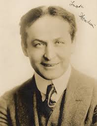 POTTER & POTTER AUCTIONS • OCTOBER 20, 2018 1