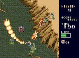 Descargar juegos pc gratis y completos full en español formato iso de pocos requisitos y altos. Mega Drive 25 Aniversario Meristation