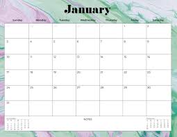 Get july 2021 calendar as free printable calendar in word,pdf and image format. January 2021 Calendar Australia Template With Holidays Learnworksheet Learn The Knowledge On Fingertips January 2021 Calendar Australia Template With Holidays