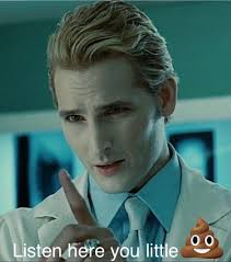 Stop using ableist language