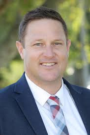 Newsletter Term 4 Week 9