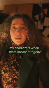 ALL EPISODES ON YOUTUBE (LINK IN BIO) ‼️, Never Meet Your Heroes (2025)  🦸‍♂️, #booktok #filmtok #webseries #webdrama #superhero #filmmakinglife  #filmmaking #indefilm #independentfilms ...