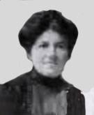 צפורה צלה ססיל עמיאל