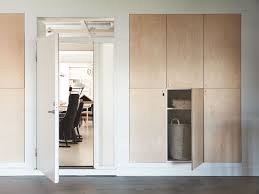 Rethinking Space When Life At Home Is Changing Ikea Today Hallway Storage Ikea Built In Cabinets