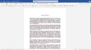 Check spelling or type a new query. Offnen Sie Eine Beliebige Docx Datei Ohne Word Zu Installieren Informatique Mania