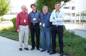 Leveraging IBM Cognos 8 BI for Linux