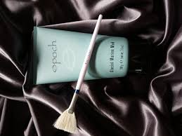 Best Mud Mask I Ve Ever Used Nuskin Mud Mask Glacial Marine Mud Glacial Marine Mud Mask