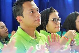 Así vivimos nuestro aniversario #23 🎉🎉🎉🎉🎉 Seguimos adelante porque  Dios está en su trono.🙏