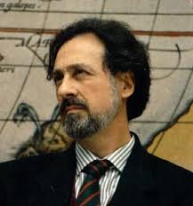 Website of the Research Committee