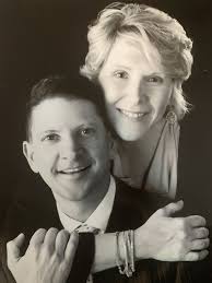 Despite the twists and turns of...