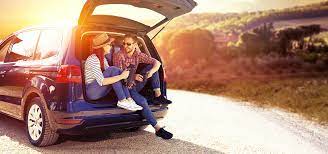 Maybe you would like to learn more about one of these? How To Rent A Car When You Re Under 25 Five Things To Know Hertz