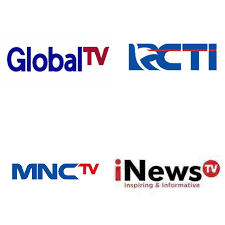 Biss cw rcti mei 2019, silakan dicoba 15 e7 2e 2a b7 0e 04 c9 Inews Tv Mnctv Global Tv Rcti Hilang Ini Frekuensi Terbaru