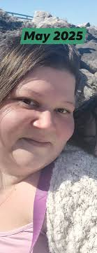 I don't know if I'll ever work that hard again, but it changed me