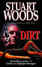 Living With Schizophrenia by Emmons, Stuart; Geiser, Craig; Kaplan, Kalman  J. 9781560325567