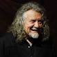 Robert Plant event image