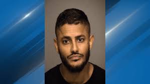 Image result for uber driver rape