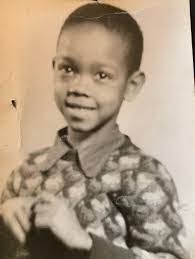 Patrina Alexander's Instagram, Twitter & Facebook