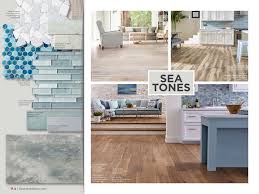Over the time it has been ranked as high as 16 299 in the world, while most of its traffic comes from usa, where it reached. Spring 2020 Inspiration Catalog Floor Decor Montage Aurora Sky 2 X 3 Inch Brick Glass Mosaic Tile 12 X 12 In 2020 Floor Decor Flooring Decorative Backsplash