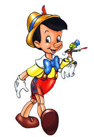 Love Diverses Pinocchio Disney Zeichnen Cartoon Bilder