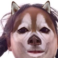 THE BEST 10 Restaurants in PADILLA, TAMAULIPAS, MEXICO