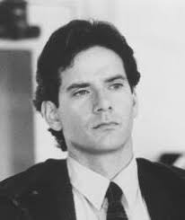 Happy Birthday Campbell Scott 🎂🎂🎂 July 19, 1961 (57) American actor,  director, producer, and voice artist who is known for his roles as George  Tunner