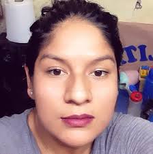 Nestlé. A gusto con la vida