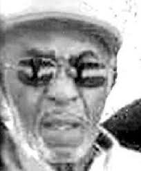 Roscoe THOMAS Obituary (2018)