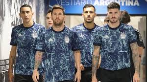 Conoce la principales noticias de eliminatorias qatar 2022 en directo hoy. 3yt2cftqwoqrem