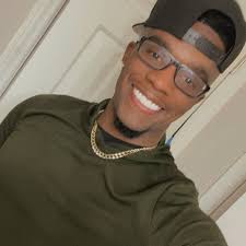 So what if we run the table with the interim coach?