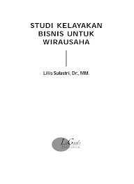 Scopri ricette, idee per la casa, consigli di stile e altre idee da provare. Https Digilib Uinsgd Ac Id 3141 1 Studi 20kbw Pdf