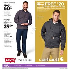 Order bakery and deli items. Fred Meyer Holiday Ad 2019 Current Weekly Ad 12 18 12 24 2019 20 Frequent Ads Com