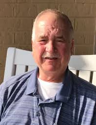 Obituary information for Paul Morgan Catlin