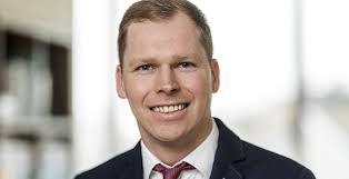 Perspektiven auf dem Arbeitsmarkt realistisch vermitteln