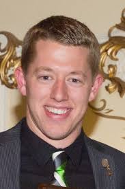 Penn State Fluid Dynamics Research Consortium