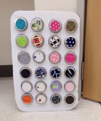 This Sensory Board Was Made By An Infant Teacher At The Superior Children S Center In Tyler Tx The Different Sensory Wall Infant Classroom Infant Activities