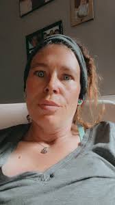 i want more ear piercings but not sure what to get!!! help!