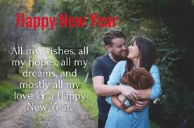 Pin By Dudda Dodi On Dodo In 2020 Happy New Year Quotes Happy New Year Love Quotes Quotes About New Year