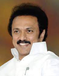 Nearly half of the 173 nominees are sitting mlas and the party is locking. 2021 Tamil Nadu Legislative Assembly Election Wikipedia