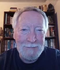 Bestselling Author Alessandra Torre