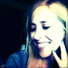 Anna Lockhart (@AnnaMLockhart)