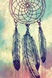 Dream Catcher Tumb Wallpaper Backgrounds 320x480 Px Hd Desktop Wallpapers Dreamcatcher Wallpaper Dream Catcher Wallpaper Iphone Dream Catcher