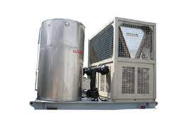 Water Tank Cooling Systems Welcome Todolphin