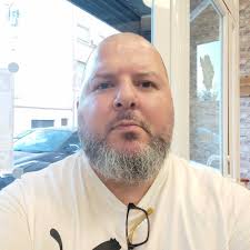 ASOC. ARAGONESA DEL DEPORTE LABORAL Y DE EMPRESAS