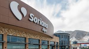 Check spelling or type a new query. Soriana Quiere Que Su Negocio Sea 100 Verde En 2021 Negocios Forbes Mexico