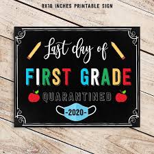 According to statistics, the merchandise in bath & body works free shipping code is reduced by an average of $11.58 compared to the original price. Orb U2019s First Day Of School Free Shipping Ooak Art Objects Art Collectibles Efp Osteology Org