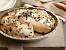 Chicken Food Recipes