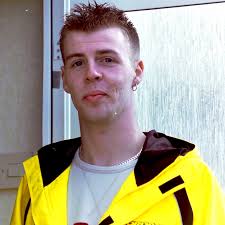 Fundraiser for Terry Esler by Terry Esler : Paralysed