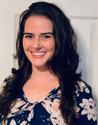 Meet our Team — Wright Choice Therapy