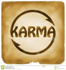 Black Magic Karma White Magic Love Spell Binding Spells