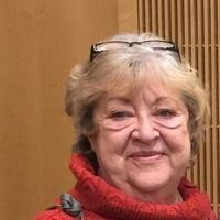 Becky Clements Obituary (2025)